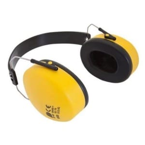 Festool CT26 Dust Extractor M Class