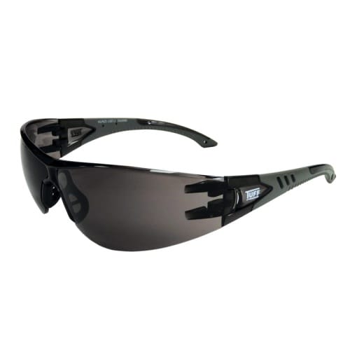 Tuff Premium Safety Glasses