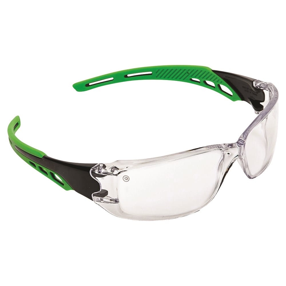 Cirrus Safety Glasses