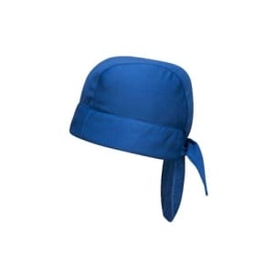 BlueMax II Airless Hose, 3/16 in x 25 ft (7.6 m)