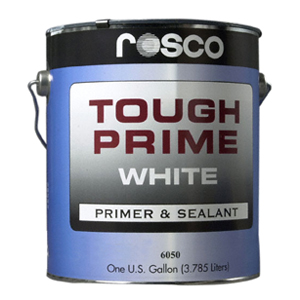 Rosco Tough Prime