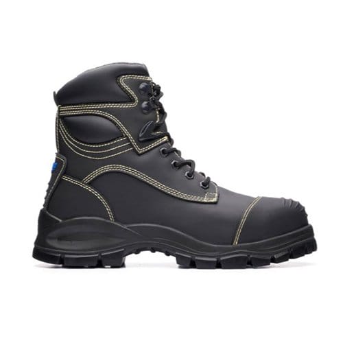 Blundstone 994 Safety Boots