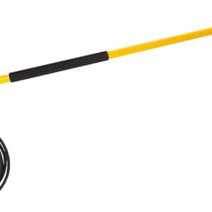 Monarch Moulding & Skirting Brush