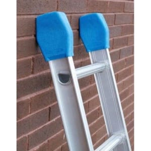Graco Pressure Roller #244279