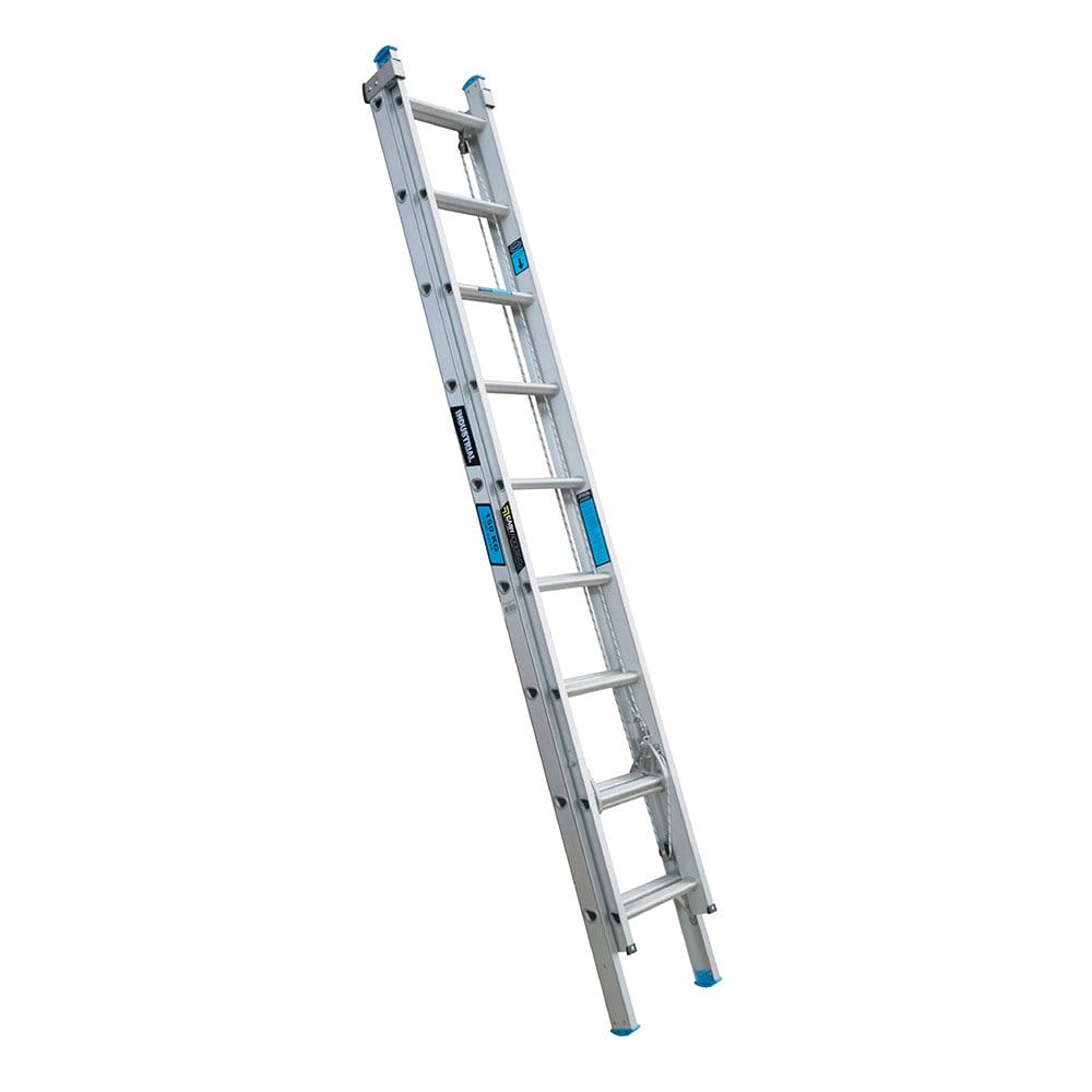 Ladders – Easy Access Trade Series Extension