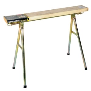 Beechwood Domino Dowels 8 x 50mm Box.600