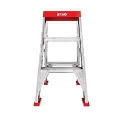 Intex Double Sided Ladder