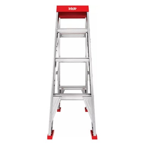 Intex Double Sided Ladder