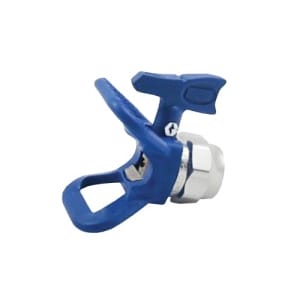 Graco 390 Power Cord Repair Kit