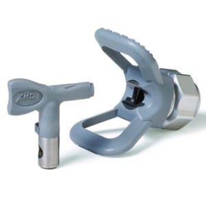 Redstripe Minisleeves