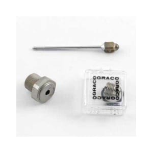 Festool Hood CT26/36 Tool Tray