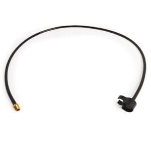 TradeLite Dual Purpose Ladder 150kg Rated