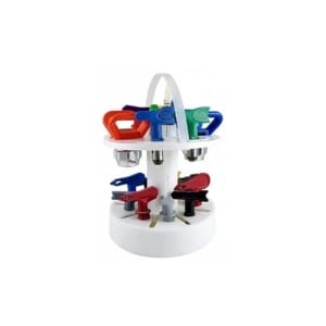 Star 770 Suction & Pressure Gun