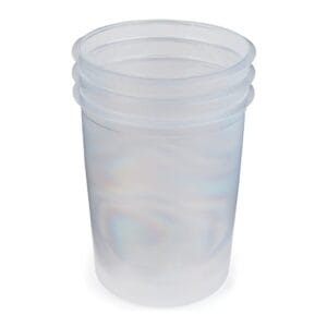 Makita 1/4 Sheet Palm BO4555K Sander