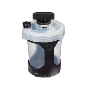 Festool ETS 150/5 Random Orbital Sander