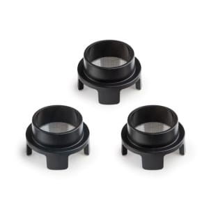 OX Backpack Sprayer 15L