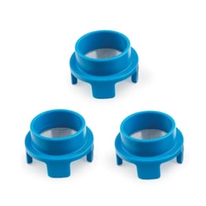 Graco LTX Spray Tip & Guard