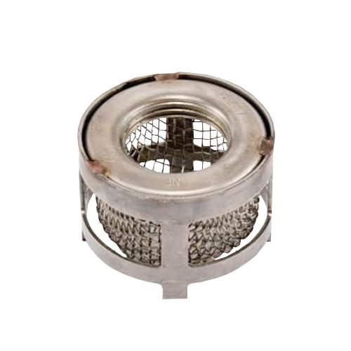 Graco Crush Proof Inlet Strainer
