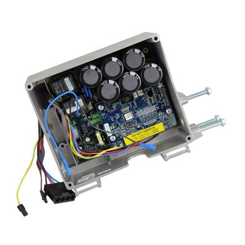 Graco Control Board Repair Kit 24P848