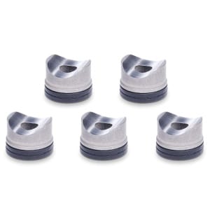 Kraft Magnesium Featheredge