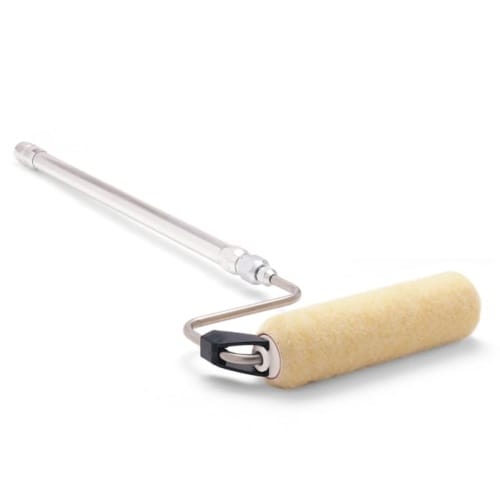 Graco Pressure Roller #244279