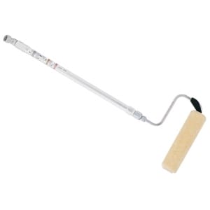 20L DG Container & Lid