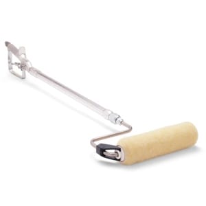 Graco Pressure Roller #244281