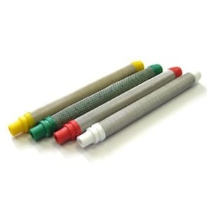 RUPES 150mm Random Orbit Sander 5mm