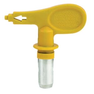 3M 910XLA Sanding Block Extra Large – Fine/Med