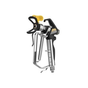 RUPES 150mm Random Orbit Sander 5mm