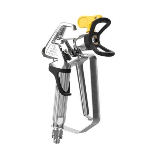 Wagner Vector Pro Gun with TT3 517