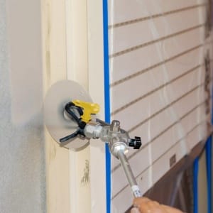 3M 910XLA Sanding Block Extra Large – Fine/Med