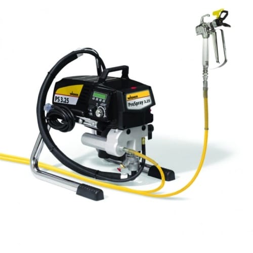 Wagner Prospray PS3.25 Sprayer
