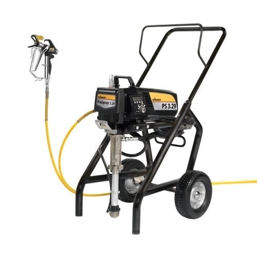 Wagner Prospray PS3.29 Sprayer