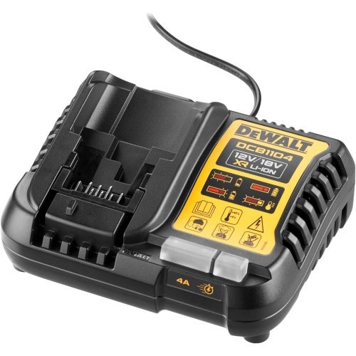 Dewalt FLEXVOLT 20V MAX Battery Charger