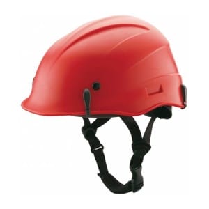 3M Cubitron Roll 115mm