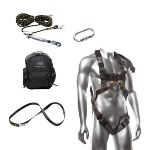 Parfaitliss Drywall Skimmer Telescopic Handle