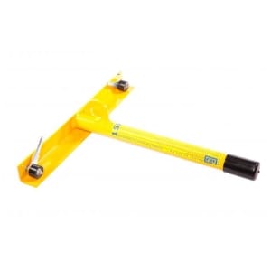 OX Backpack Sprayer 15L