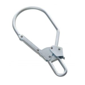 Hamilton Lite Green Dot Topping Carton 13.2L