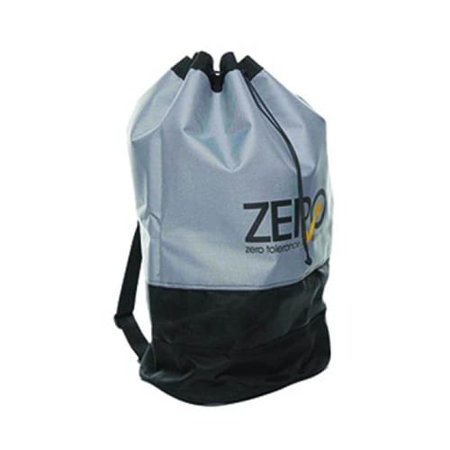 ZERO Large Rope Bag