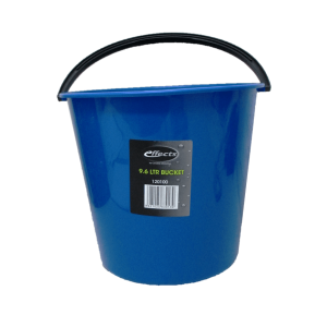 Graco 4 Finger FTX Spray Gun