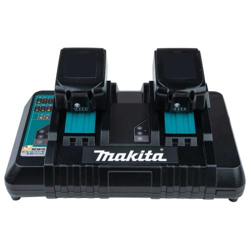 Makita 18V 5.0Ah Battery Pack