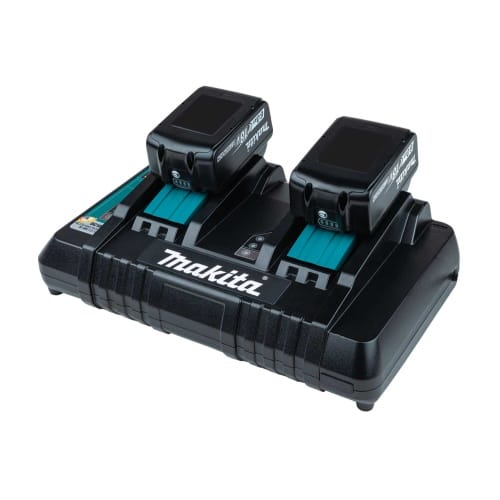 Makita 18V 5.0Ah Battery Pack