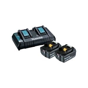 Graco Triton Spray Package, Cart with 2.2mm AirPro Nozzle