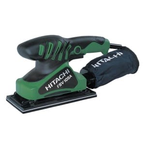 Makita Jobsite Speaker