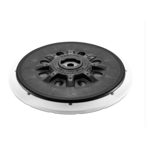 Festool ETS 150 Backing Pads