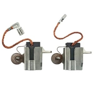 Beechwood Domino Dowels 8 x 50mm Box.600