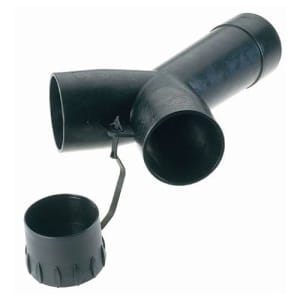 Beechwood Domino Dowels 8 x 50mm Box.600