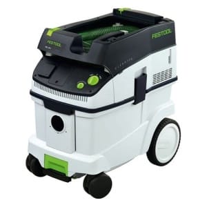 Festool CT26 Dust Extractor M Class