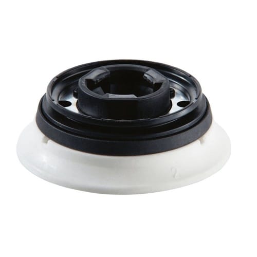 Festool RO 90 Backing Pad